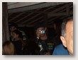 - Clique na imagem para ampliar -